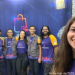 BastidoresHTC1403202529