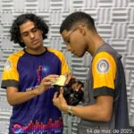 BastidoresHTC140320253