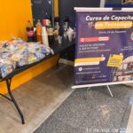 BastidoresHTC1403202530
