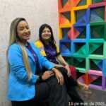 BastidoresHTC140320255