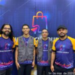 BastidoresHTC140320256