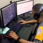 BastidoresHTC140320258