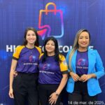 BastidoresHTC140320259