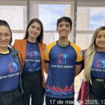 BastidoresHTC170320251