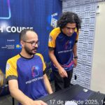 BastidoresHTC1703202511