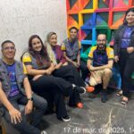 BastidoresHTC1703202512