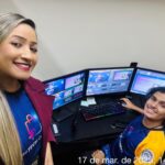 BastidoresHTC1703202513