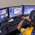 BastidoresHTC1703202514