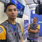 BastidoresHTC1703202515