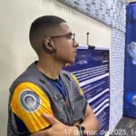 BastidoresHTC1703202516