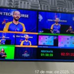 BastidoresHTC1703202517