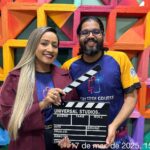 BastidoresHTC1703202519