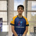 BastidoresHTC170320252
