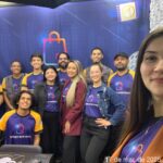BastidoresHTC1703202522