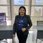 BastidoresHTC1703202524