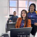 BastidoresHTC1703202526
