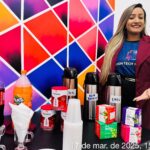 BastidoresHTC1703202527