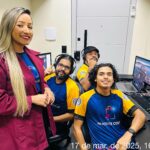 BastidoresHTC1703202529