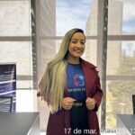 BastidoresHTC170320253