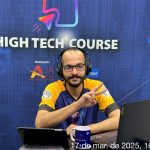 BastidoresHTC1703202530