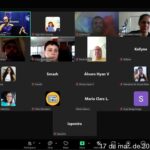 BastidoresHTC1703202531