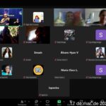 BastidoresHTC1703202532