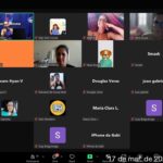 BastidoresHTC1703202533
