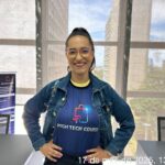 BastidoresHTC170320254