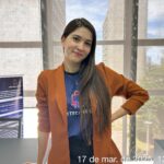 BastidoresHTC170320255