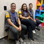 BastidoresHTC170320257