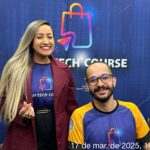 BastidoresHTC170320258