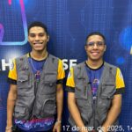 BastidoresHTC170320259