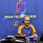 BastidoresHTC1903202510