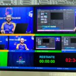 BastidoresHTC1903202511