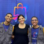 BastidoresHTC1903202514