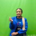 BastidoresHTC1903202515
