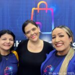 BastidoresHTC1903202516