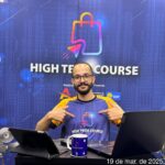 BastidoresHTC1903202517