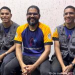 BastidoresHTC1903202519