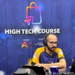 BastidoresHTC190320252