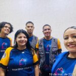 BastidoresHTC1903202521