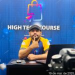 BastidoresHTC1903202524