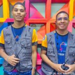 BastidoresHTC1903202525