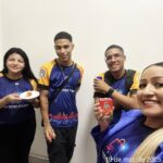 BastidoresHTC1903202526