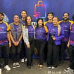 BastidoresHTC1903202527