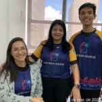 BastidoresHTC1903202529