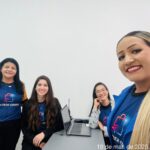 BastidoresHTC190320253