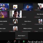 BastidoresHTC1903202531