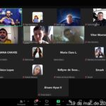 BastidoresHTC1903202532