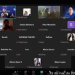 BastidoresHTC1903202533